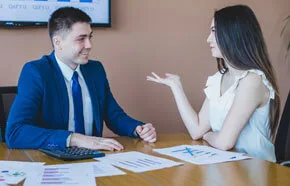 Who We Are & Why We’re Different in Business - 开云·KAIYUN体育
