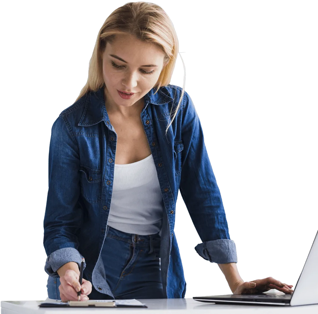 Transforming Businesses Smart Digital Solutions - 开云·KAIYUN体育