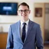 Market Research, Marketing Strategy, Sales Process Optimizat - 开云·KAIYUN体育