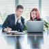 Market Research, Marketing Strategy, Sales Process Optimizat - 开云·KAIYUN体育