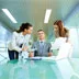 Market Research, Marketing Strategy, Sales Process Optimizat - 开云·KAIYUN体育
