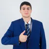 Transforming Businesses Smart Digital Solutions - 开云·KAIYUN体育