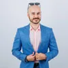 Transforming Businesses Smart Digital Solutions - 开云·KAIYUN体育