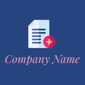 开云·KAIYUN体育（登录入口）KAIYUN 官方网站 